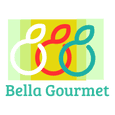 Bella Gourmet logo